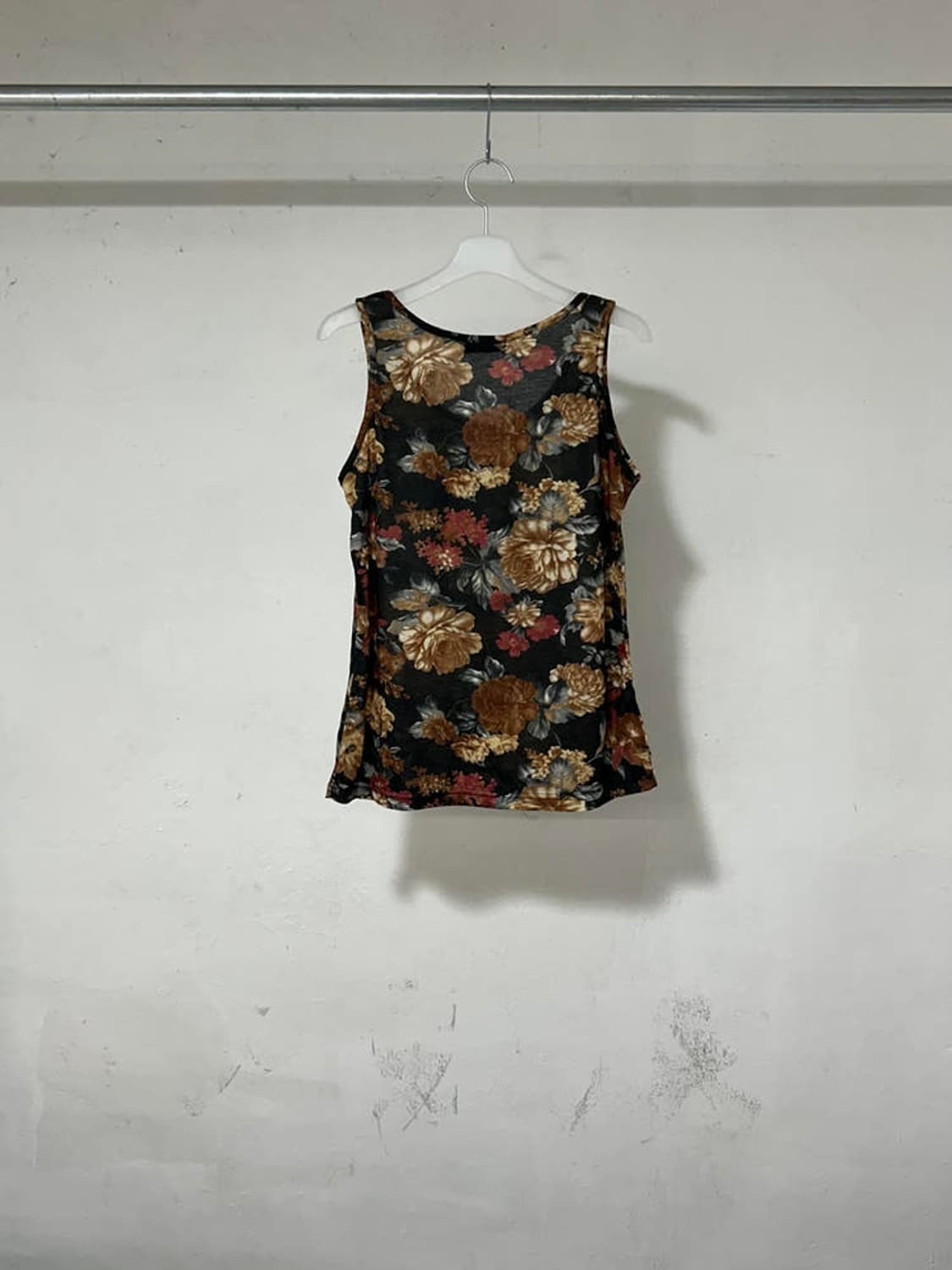 vtg top 상품이미지5