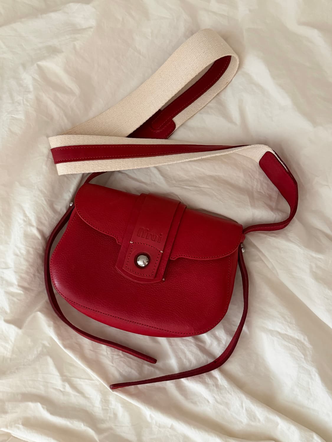 프루아 에버백 스몰  상품이미지2