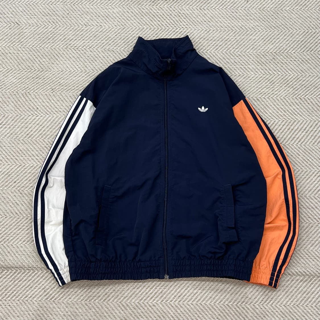 아디다스 파이어버드 바람막이 r3253 상품이미지1