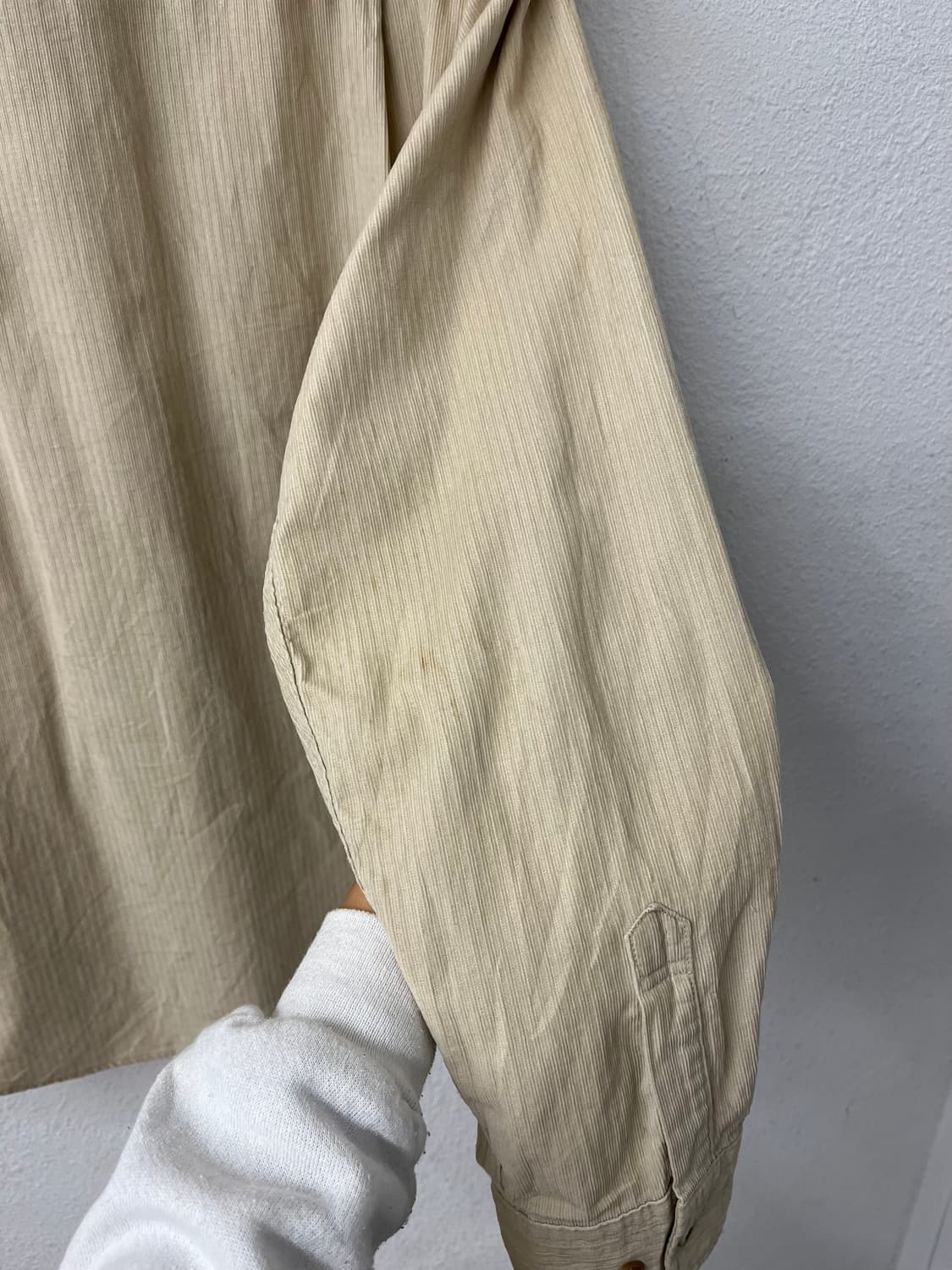 KANSAI JEANS  상품이미지7