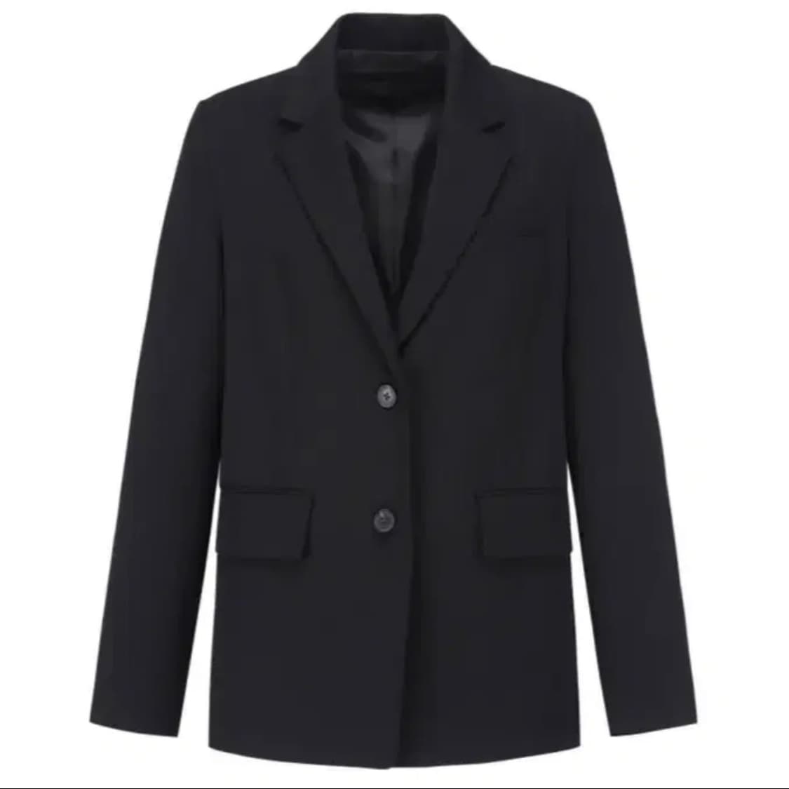 탑텐 블레이저 자켓 95 상품이미지1