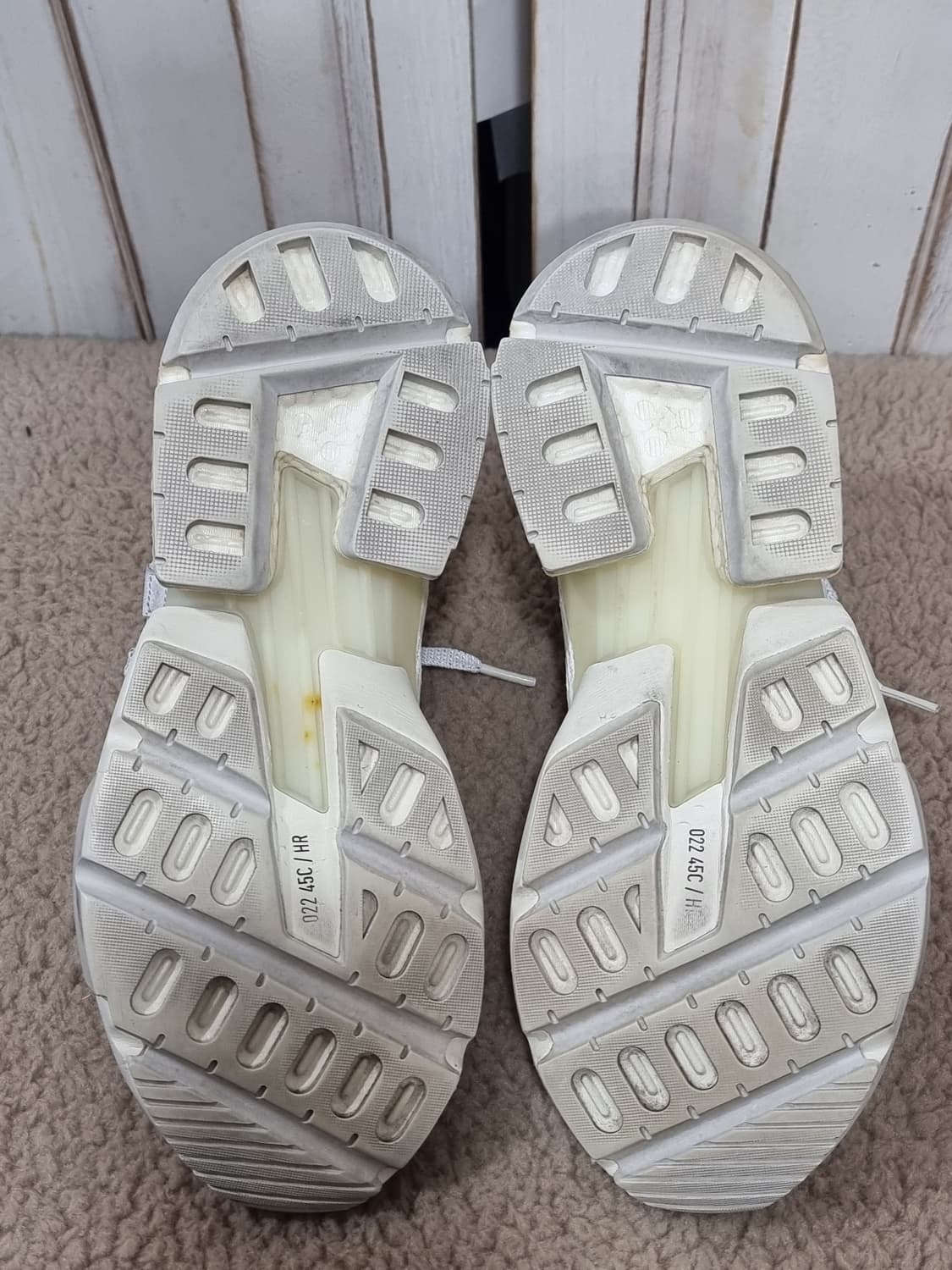 아디다스 POD S3.1 (D120 상품이미지4