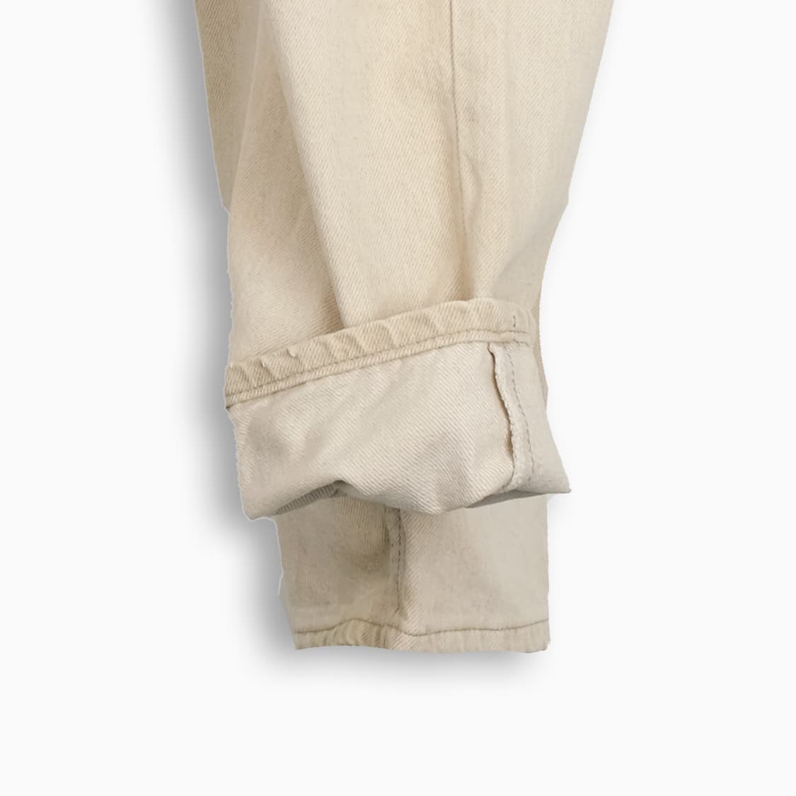 리바이스 550 오렌지탭 90s USA 37인치 OR5503869 상품이미지8