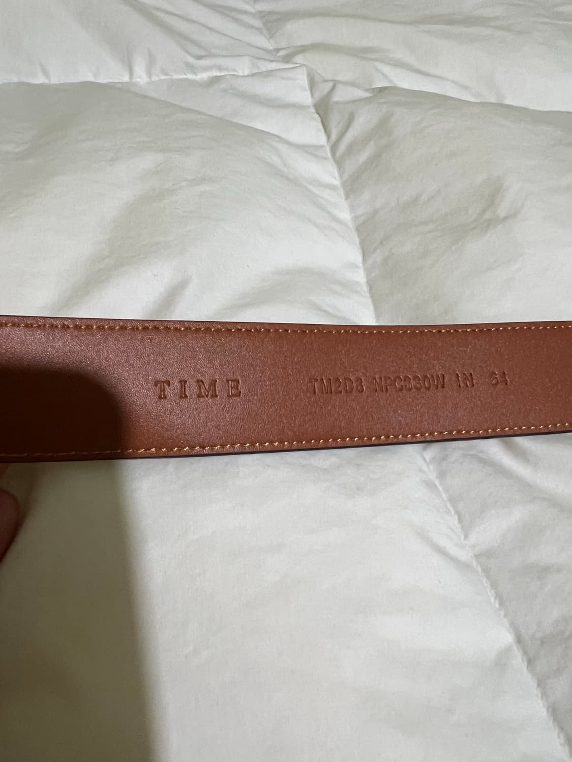 타임 상품이미지3