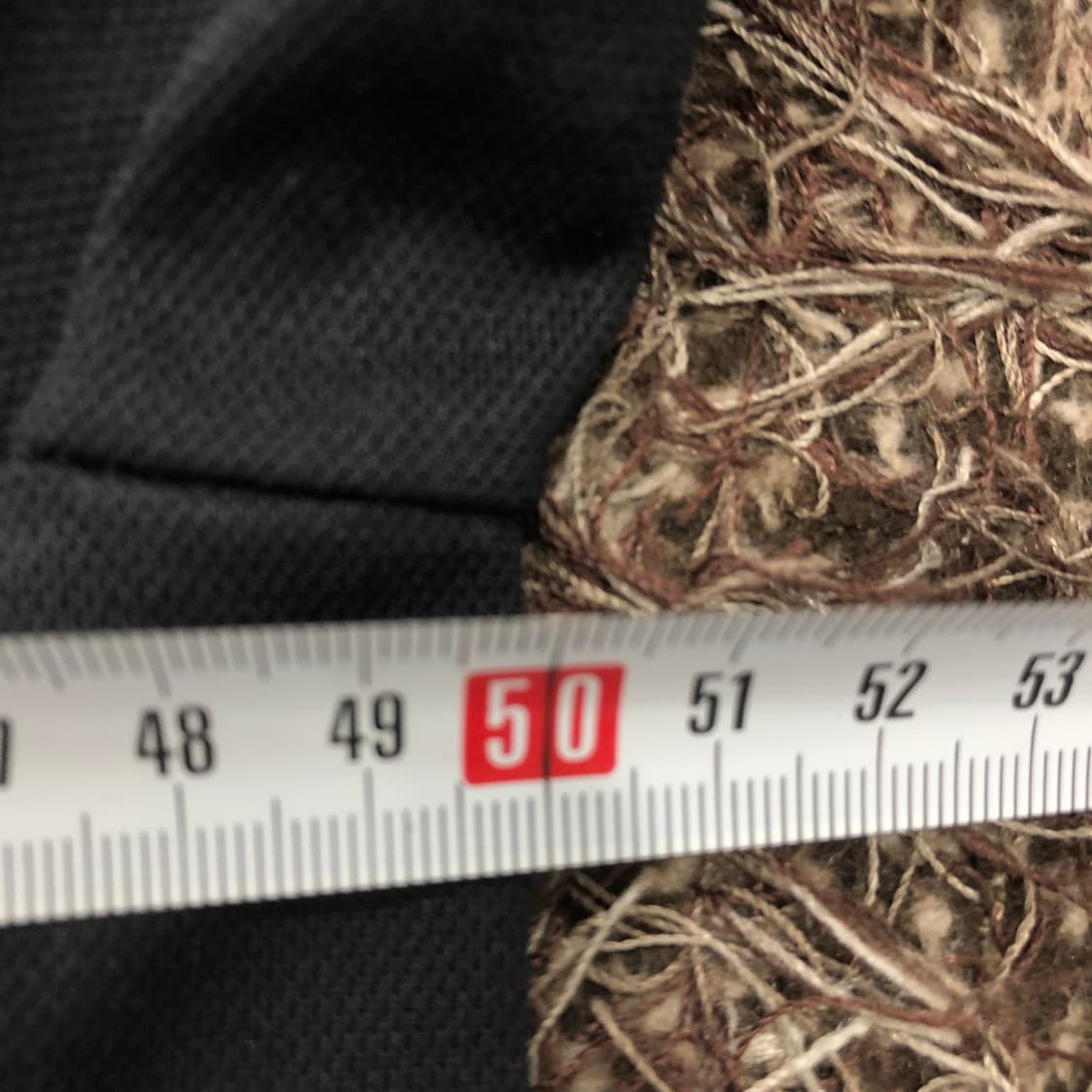 M 나이키 사이드라인 져지 트랙 자켓 상품이미지7