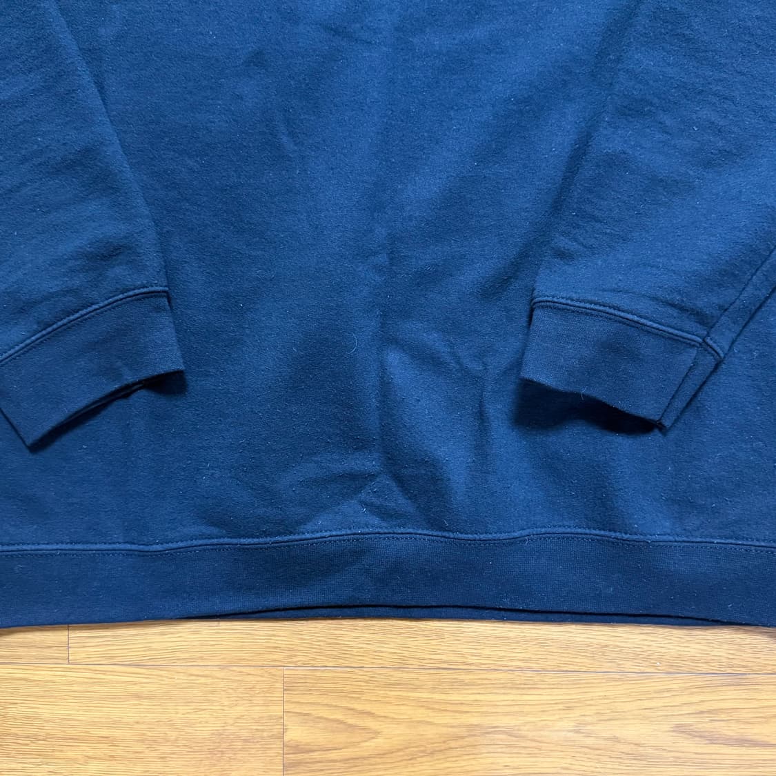 칸예 웨스트 파블로 투어 뉴욕 머천다이즈 상품이미지6