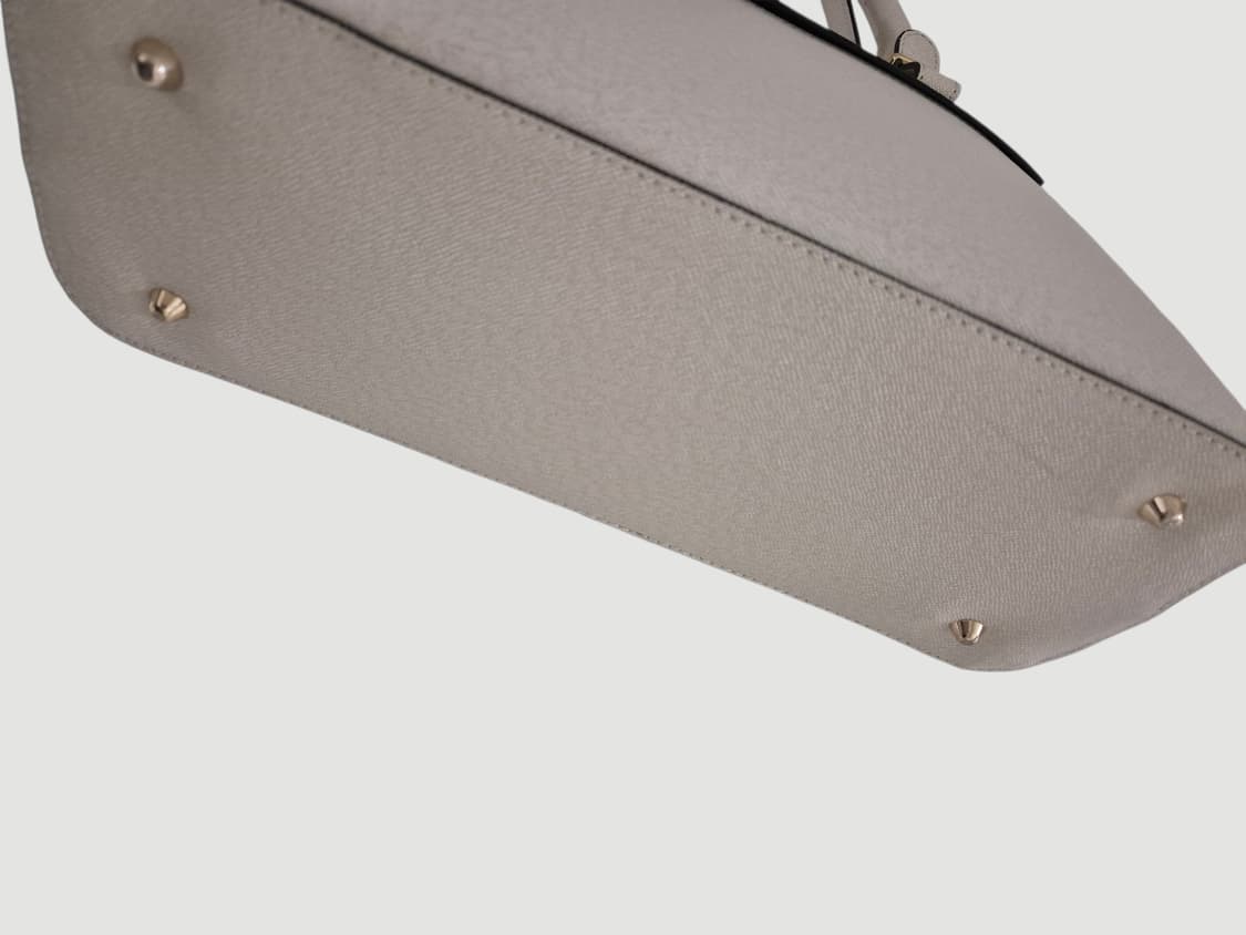 새상품 맥끌라니 스캇 토트 크로스백 가방 상품이미지3