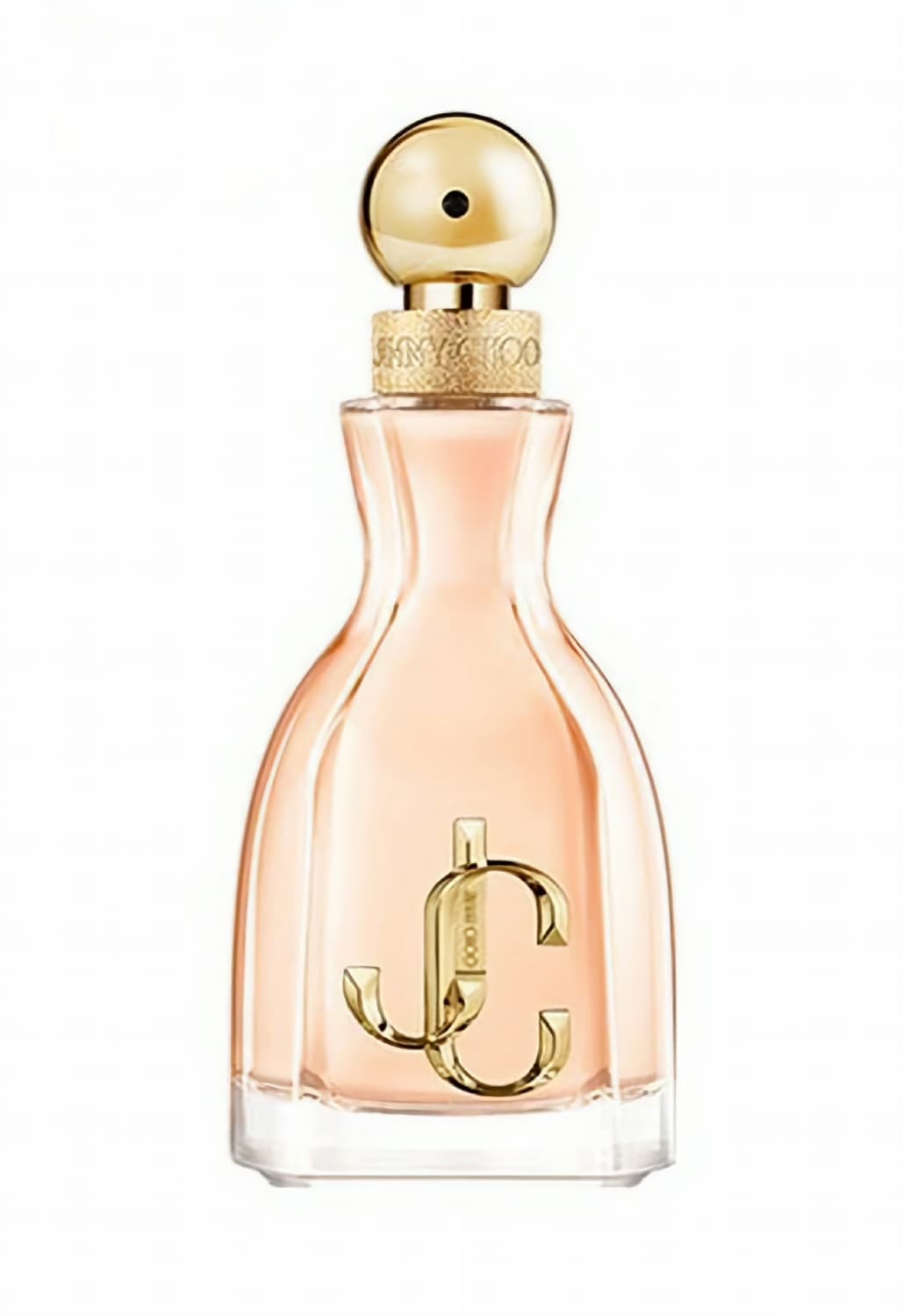 지미추 아이원추 우먼 오드퍼퓸 125ml 상품이미지2