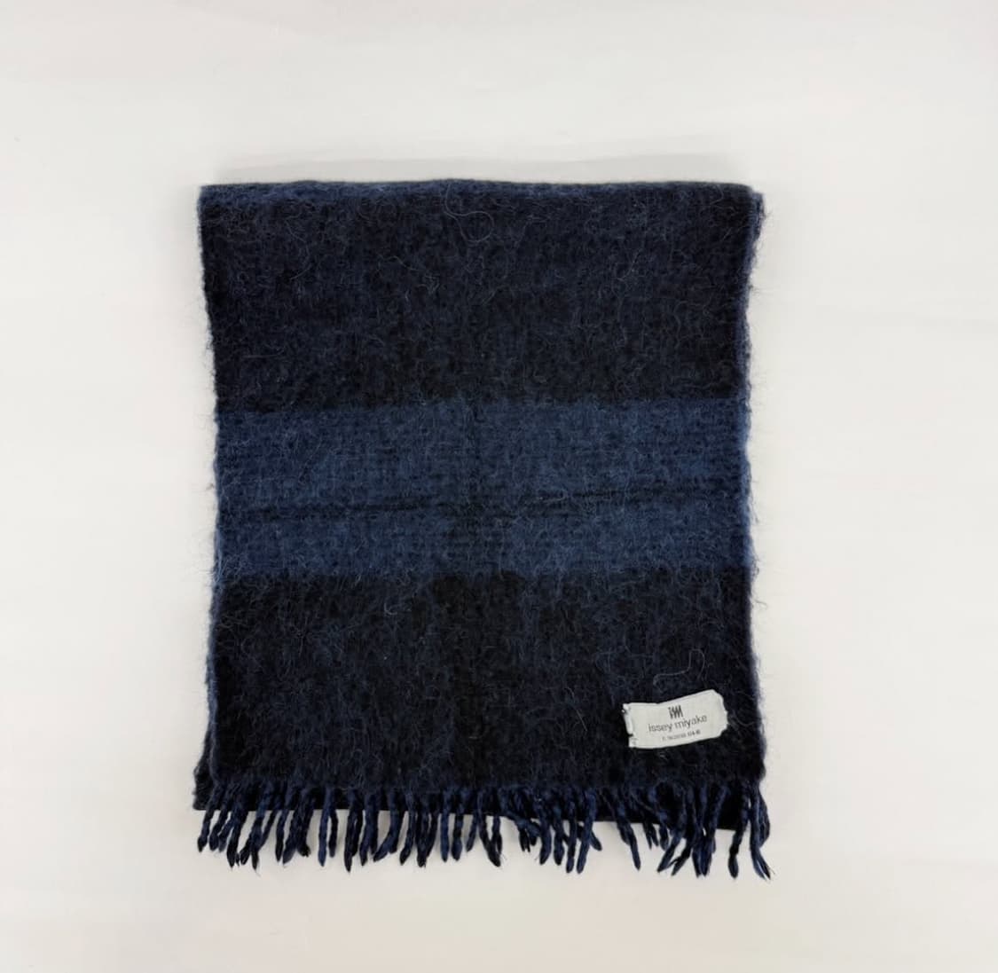 이세이미야케 (IM Issey Miyake) 머플러 상품이미지2