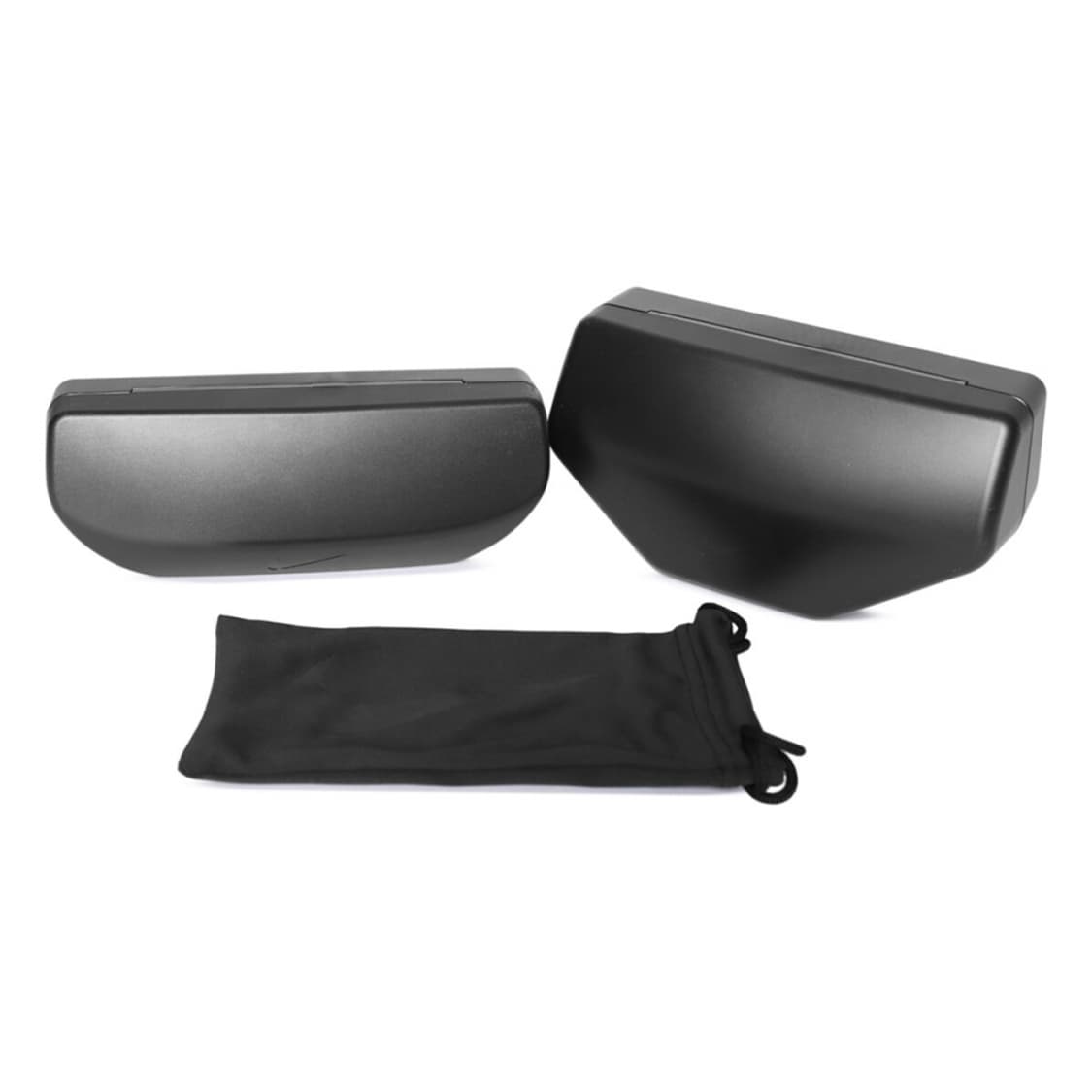 나이키 발리언트 MI CW4645 220 유니섹스 선글라스 상품이미지5