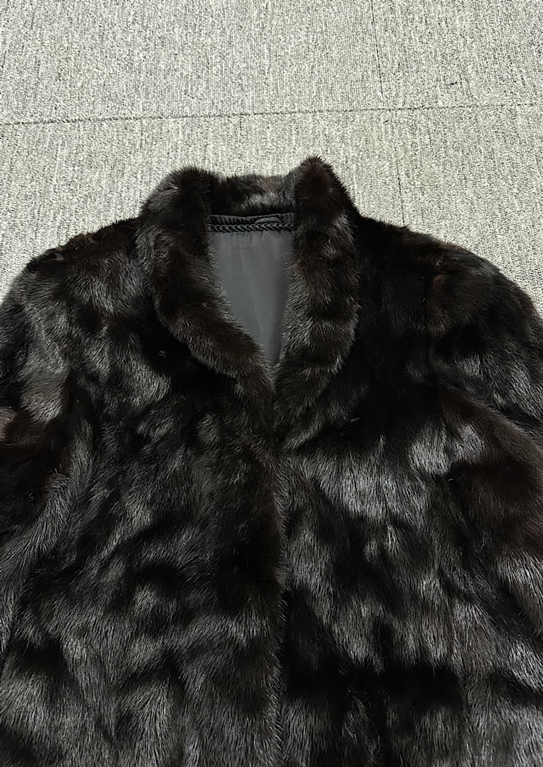 사가밍크  상품이미지2