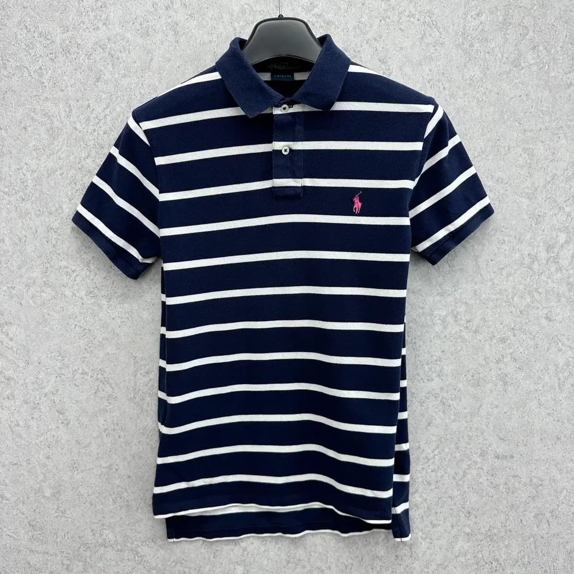 POLO 폴로 랄프로렌 티셔츠 상품이미지1