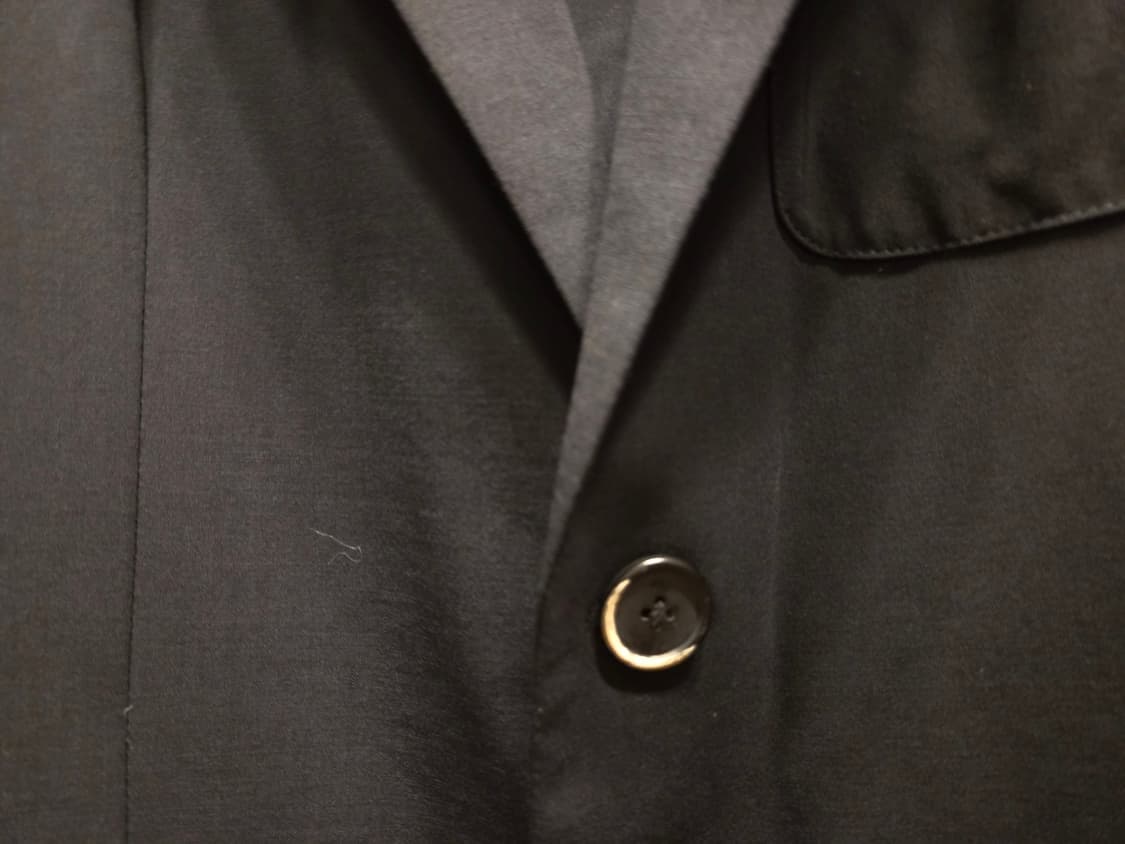 이탈리아 브랜드 바레나 자켓 상품이미지7