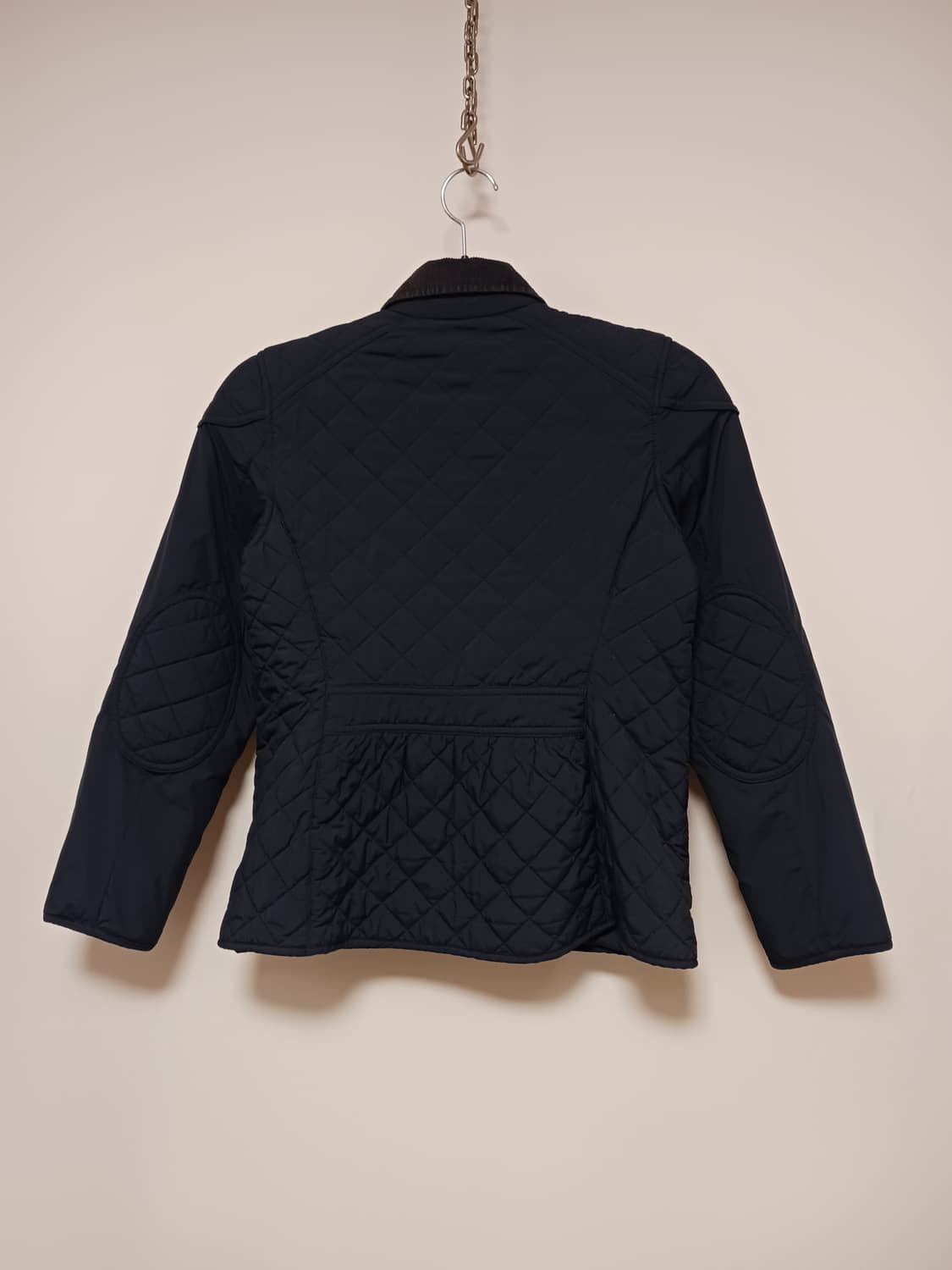 폴로랄프로렌 키즈 퀄팅자켓 상품이미지6