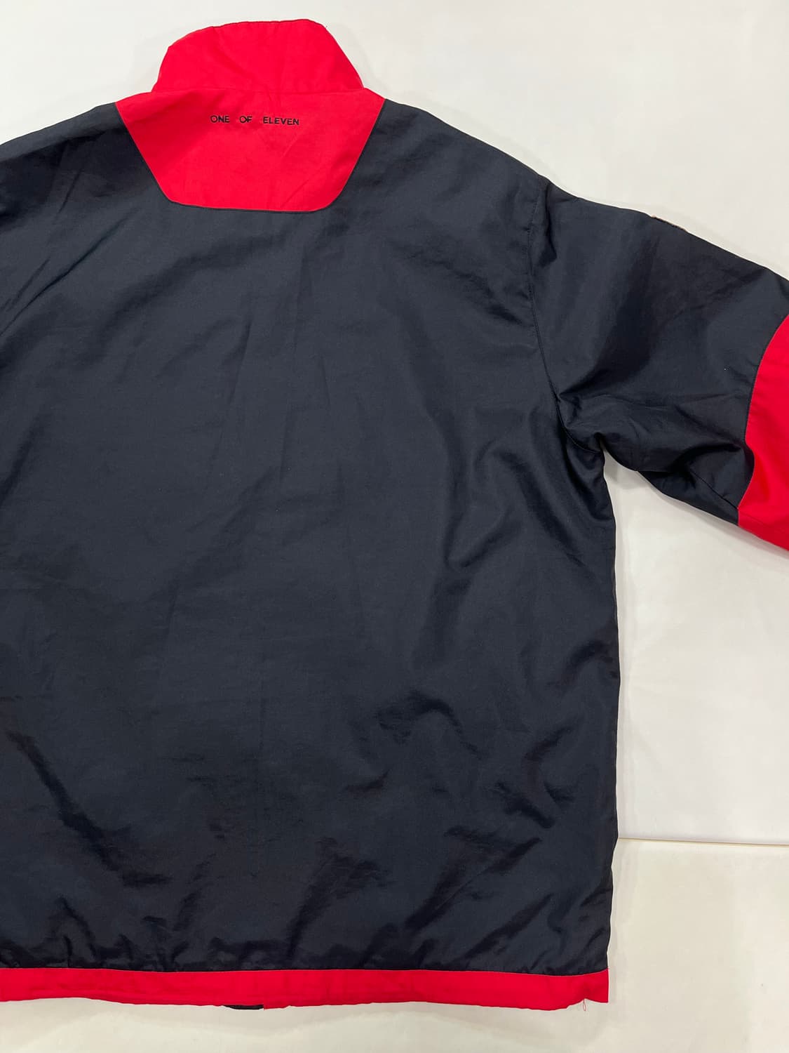 디아도라 AS 로마 우븐 재킷 상품이미지7