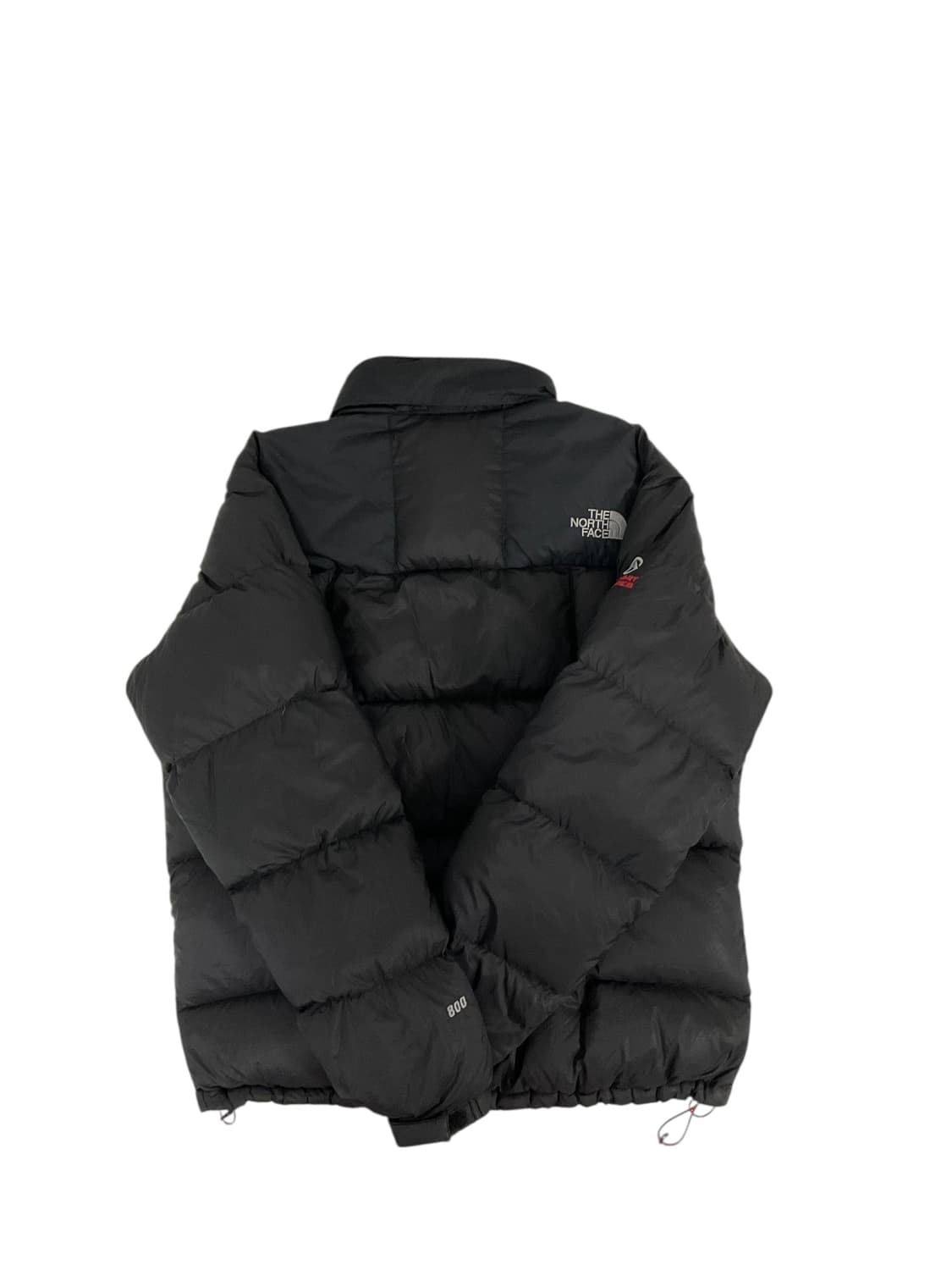 Thenorthface (L) 상품이미지2