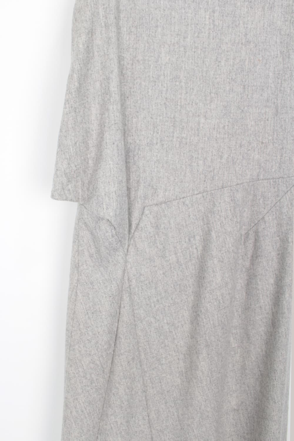   2000's JIL SANDER 상품이미지3