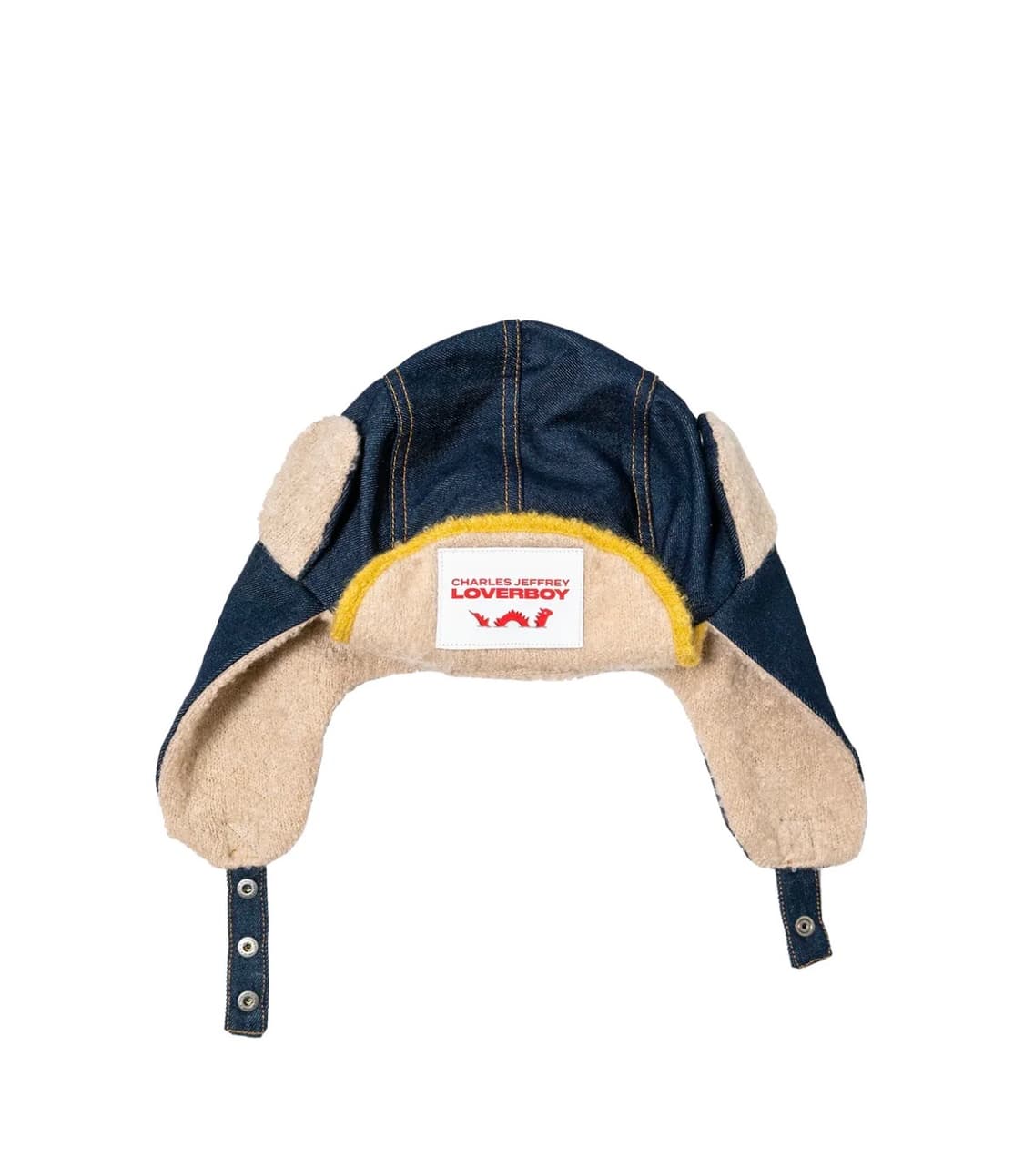 러버보이 모자 구해요 상품이미지1