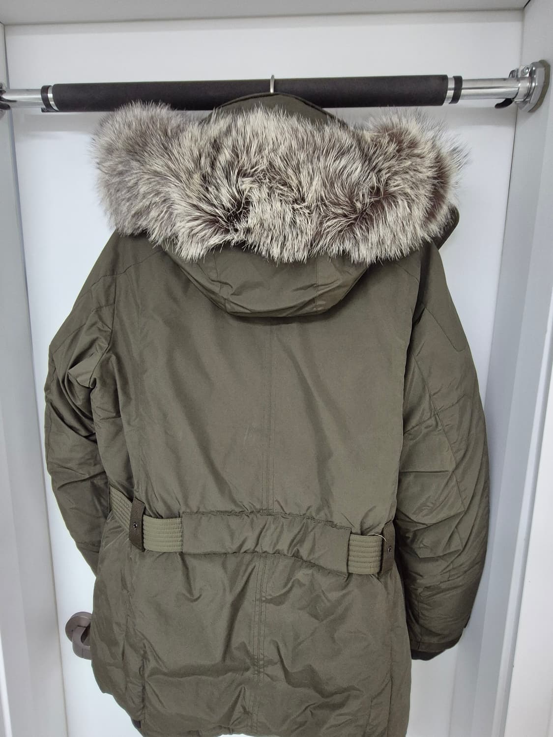 폴로/로버다운/s 상품이미지2