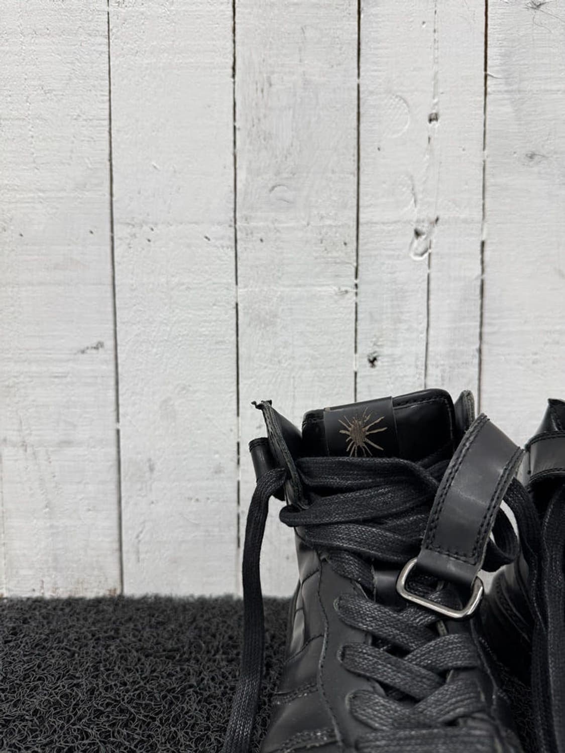 mihara yasuhiro 상품이미지2