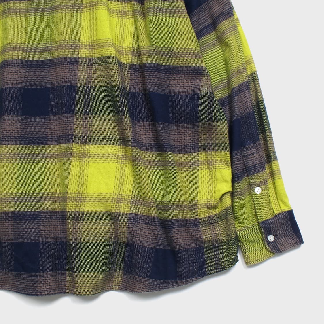 NOMA T.D. 상품이미지4