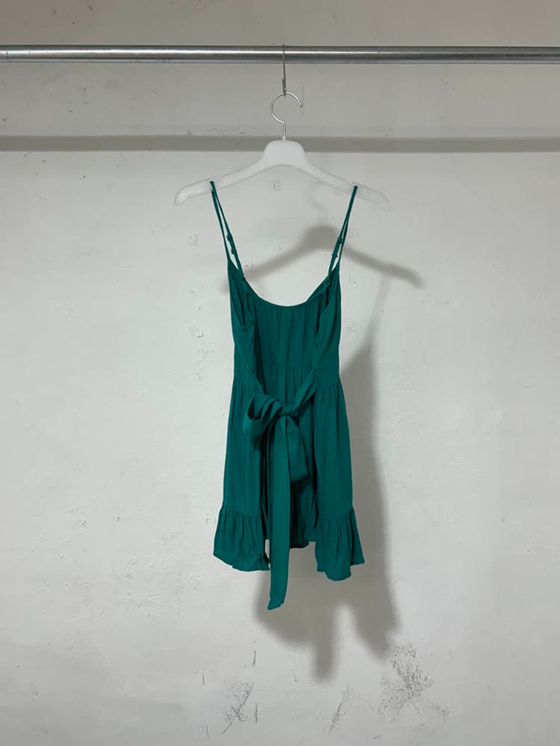 vtg top 상품이미지4