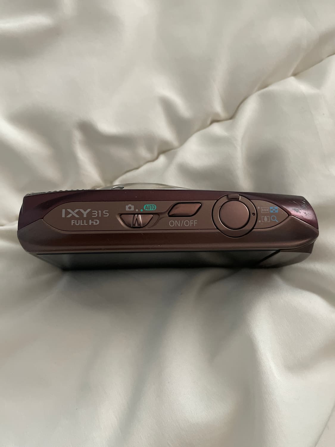 익서스310 ixus310 풀박스 상품이미지3
