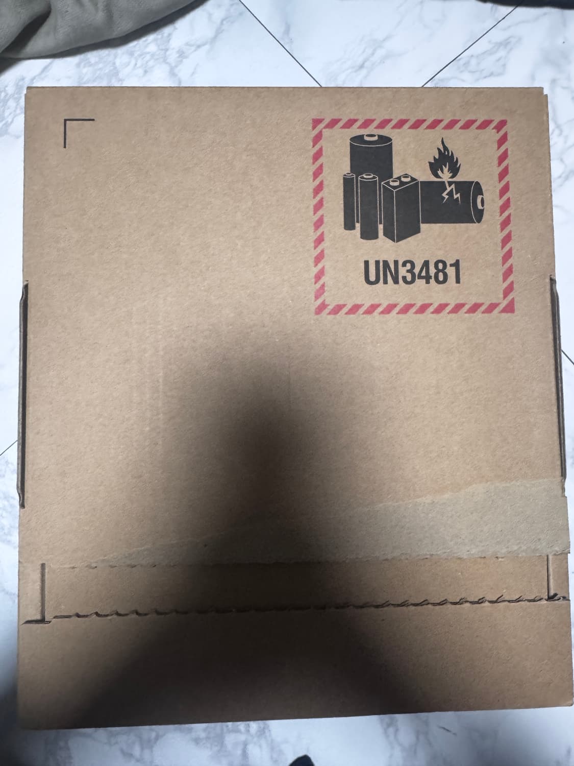 [S급 새상품급] 에어팟맥스(미드나이트 C타입) 상품이미지3