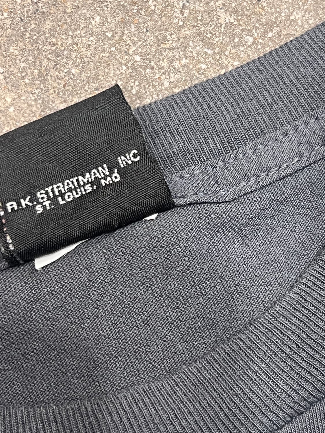 2014 할리데이비슨 하와이 반팔티 상품이미지6