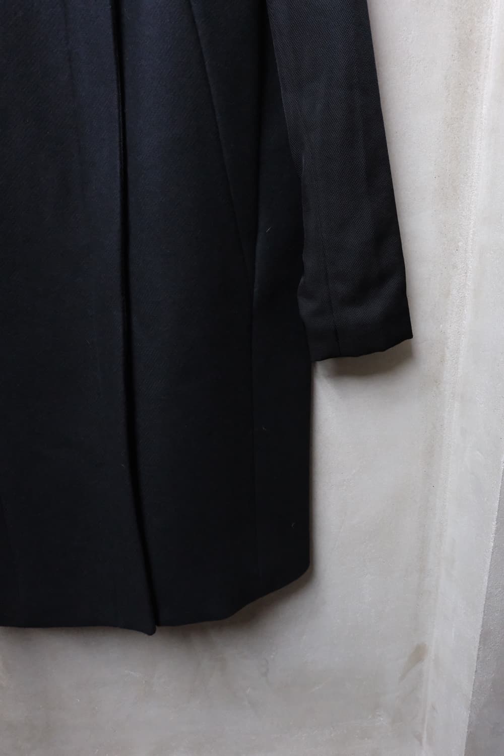 Helmut lang 코트 p 상품이미지4
