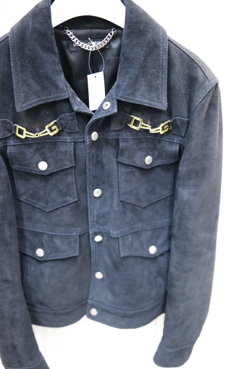 Dolce & Gabbana 상품이미지3