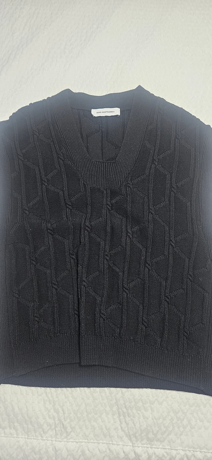 키코 코스타디노브 메를리 베스트 상품이미지2