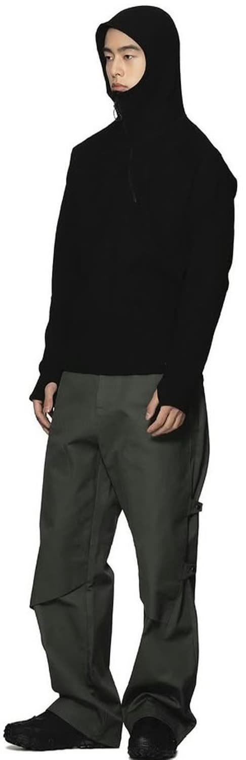 프리커 하프집업 (코오롱) 상품이미지2