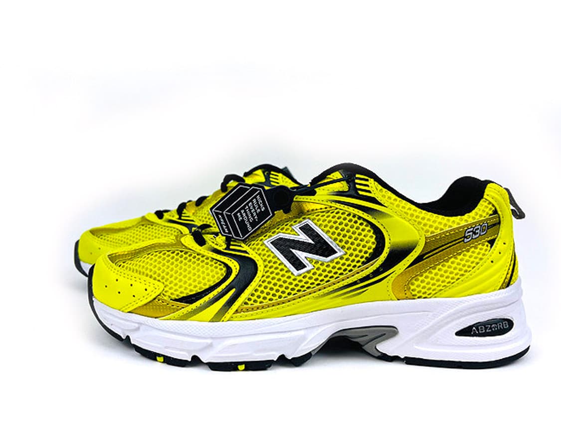 (255) 뉴발란스 MR530SE 상품이미지2
