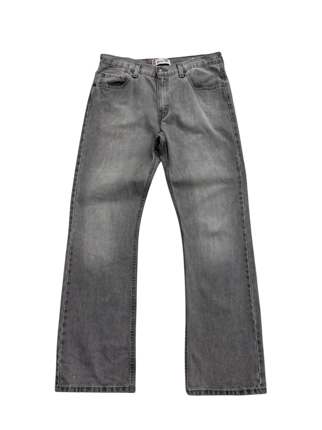 00s 리바이스 503 부츠컷 데님팬츠 상품이미지1