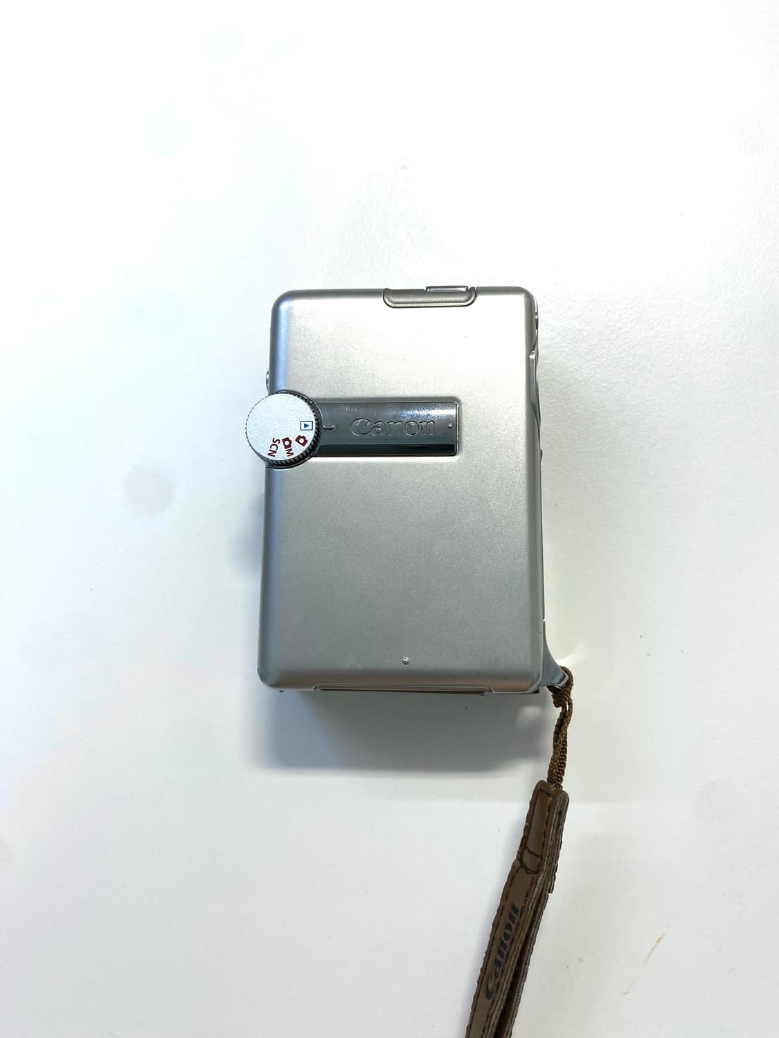 캐논 파워샷 TX1 디지털 카메라 상품이미지8