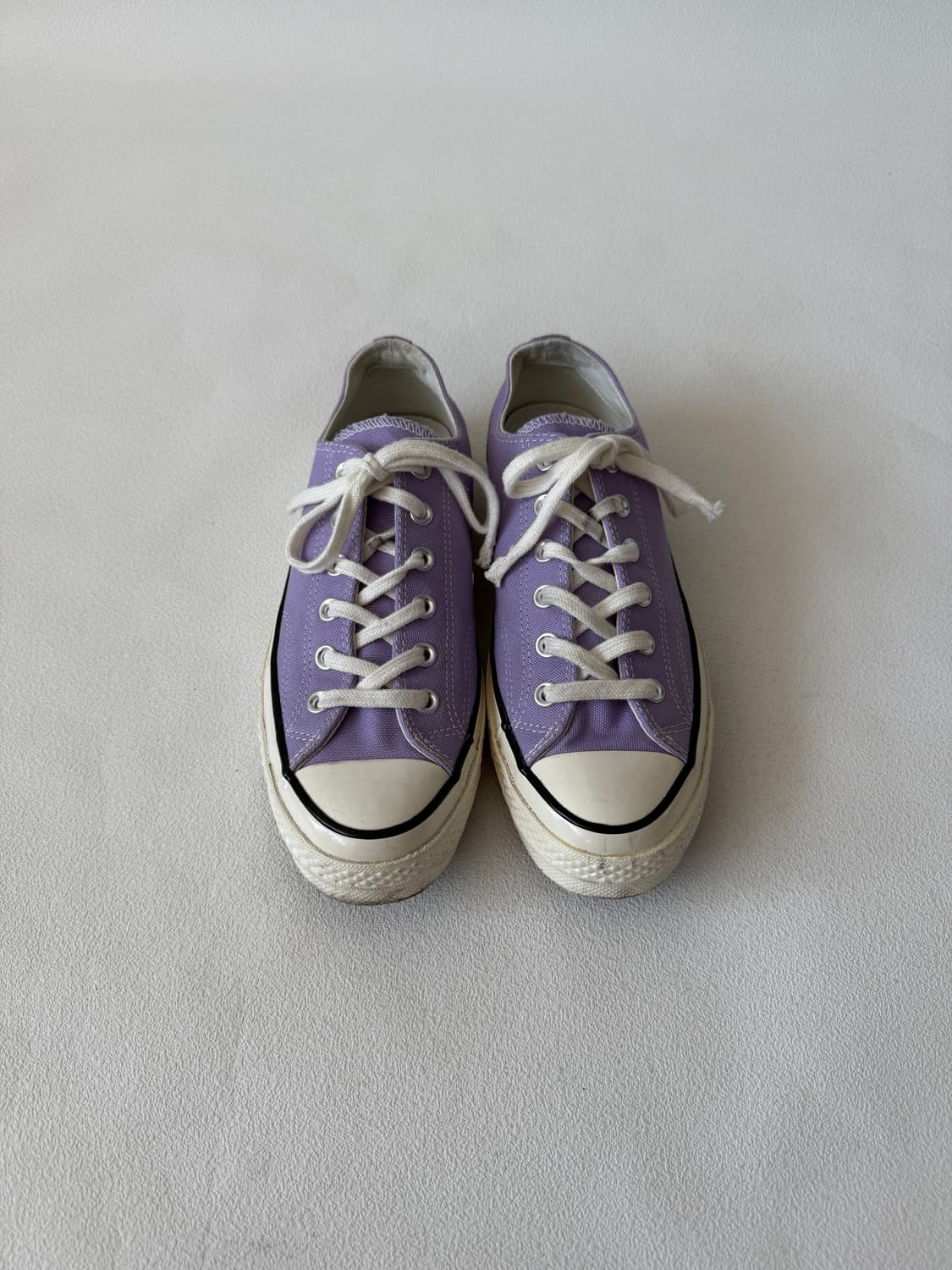 [260]컨버스(CONVERSE) 90's 척테일러 상품이미지3