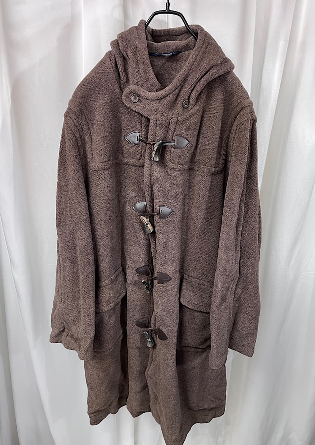 Brooks Brothers 상품이미지1