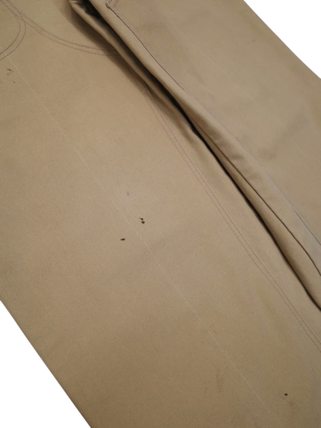 34)70’s 파타고니아 더블니 스탠드업 팬츠 상품이미지2