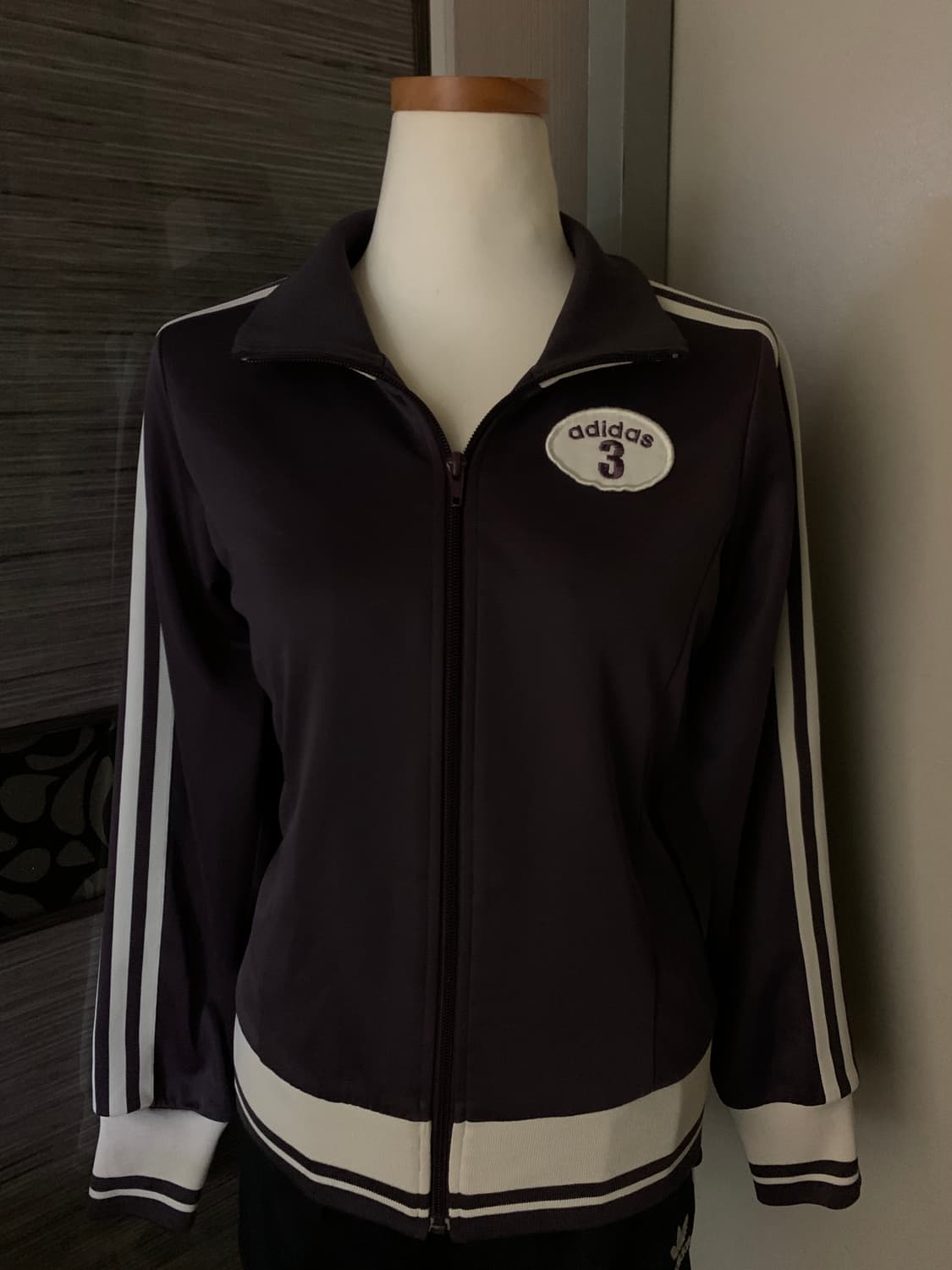 아디다스 져지 상품이미지5