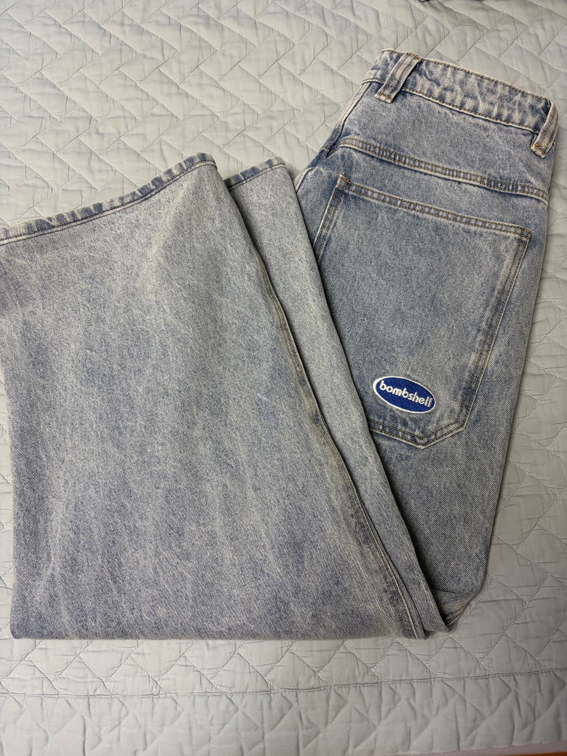 American vintage(새 상품) 상품이미지4