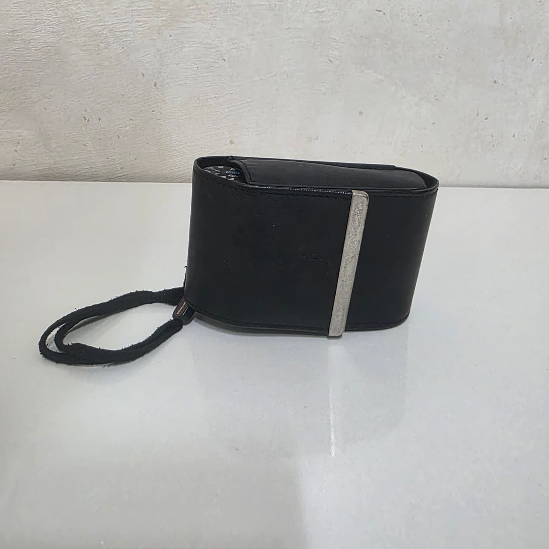 삼성 디지털 카메라 VLUU NV10 블랙 디카 상품이미지5