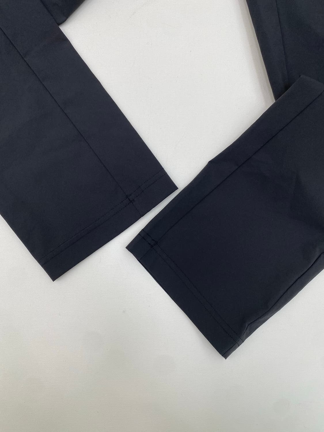 아디다스 테렉스 남성 바지 M  상품이미지3