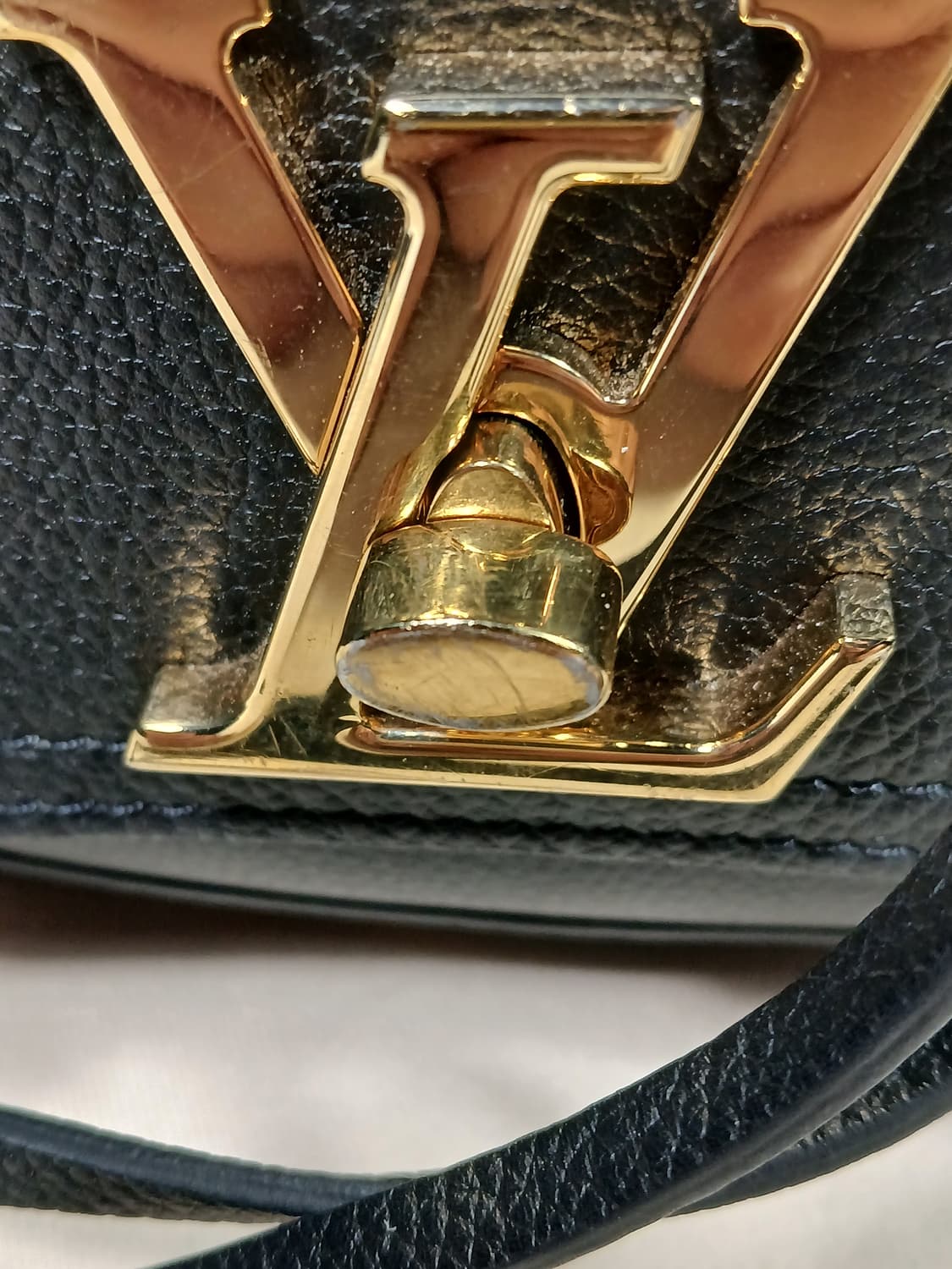 루이비통 락미 버킷백 M57687 상품이미지2