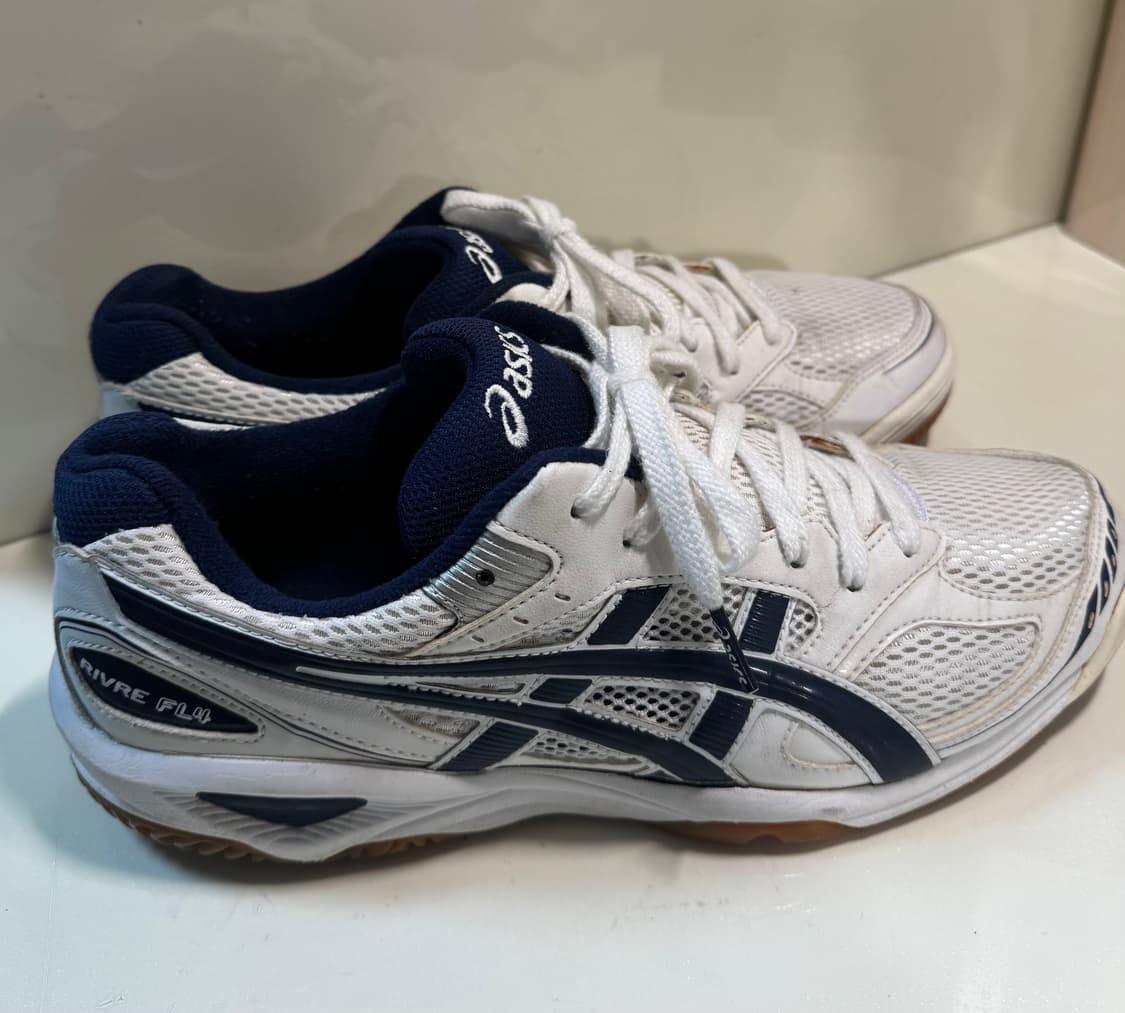 [265]아식스 로테리브레 체대입시화 상품이미지3