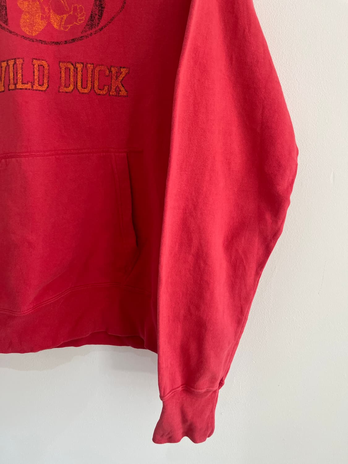 cheswick hoodie (made in CANADA) 상품이미지3