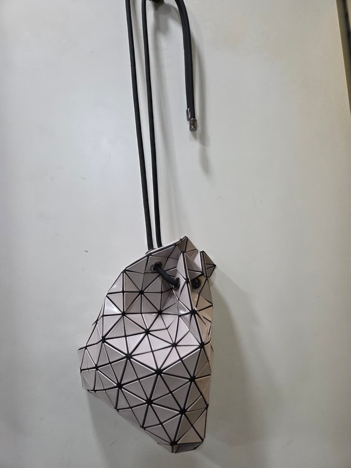 이세이미야케 바오바오 링백 상품이미지2