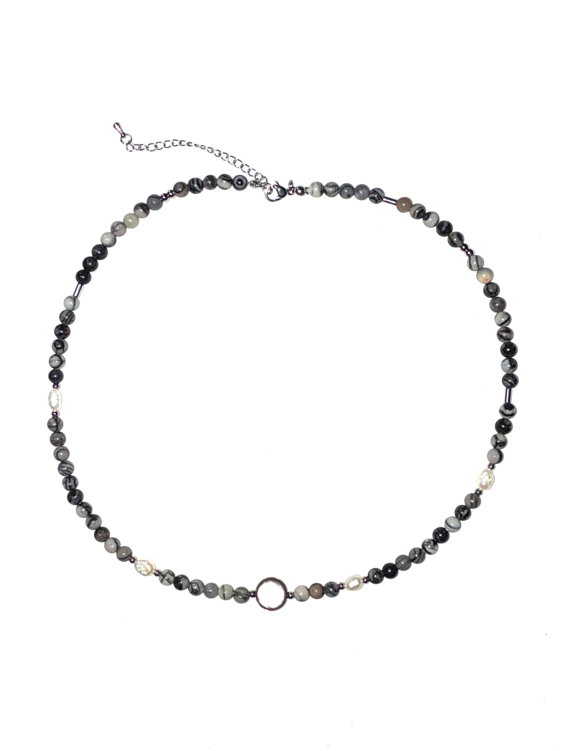 Oni 목걸이 상품이미지3