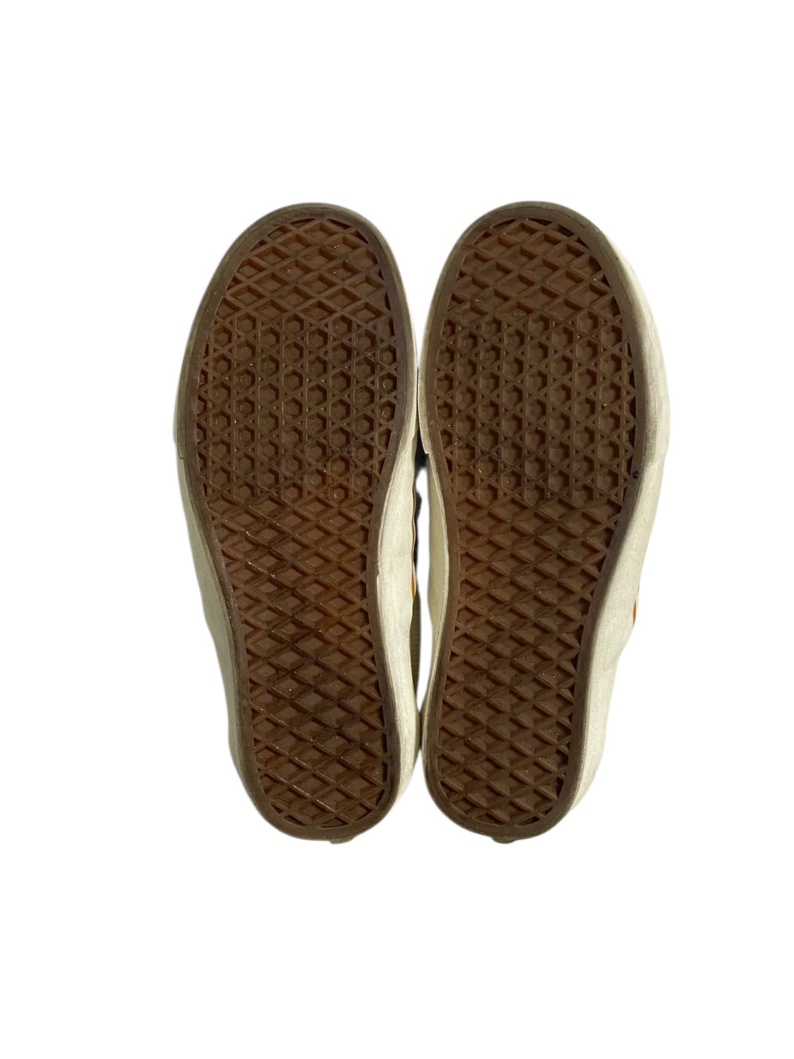 반스(VANS) 재팬 패치워크 슬립온 상품이미지5