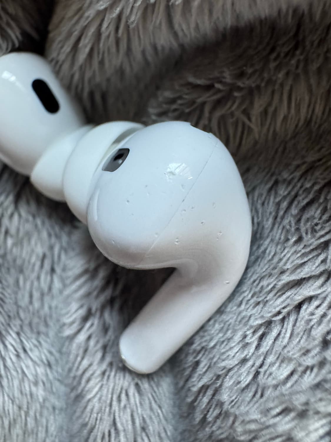 에어팟 프로2 c타입 상품이미지4